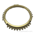 Transmisi Auto Parts Synchronizer Brass Ring untuk Nissan OEM 32607-58S60 untuk Nissan D22 30T